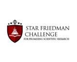 /public/logoimage/1508735307SFCPSR III_06.jpg